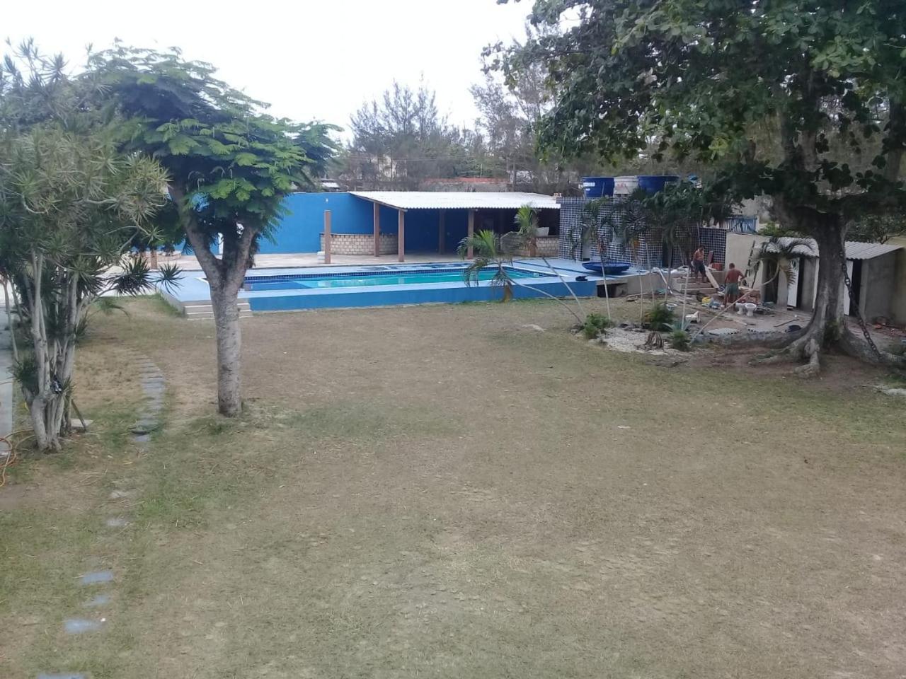 Caminho Do Pontal *