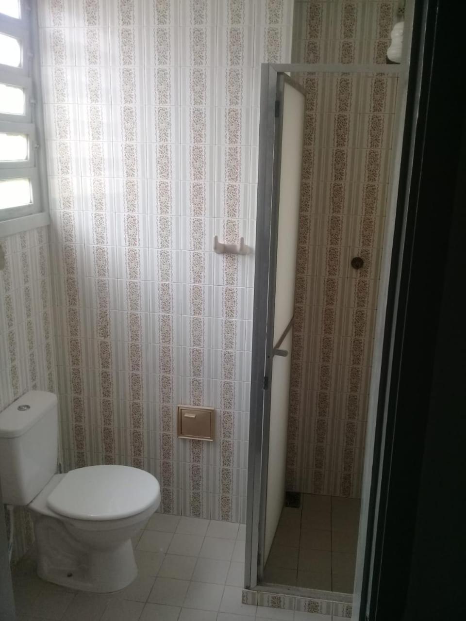 Hostel Caminho Do Pontal